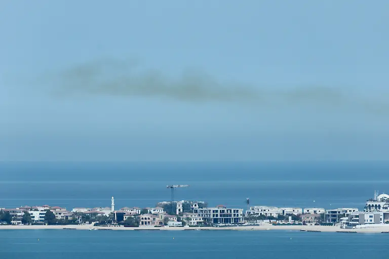 47b doha